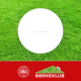 7 Indsæt Klublogo 7 Indsæt Klublogo